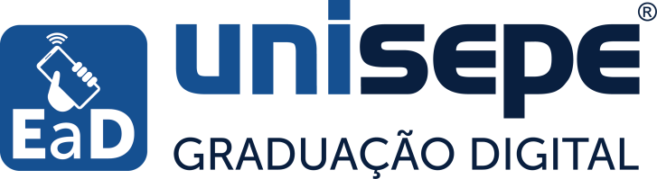 Centro Educacional Unisepe