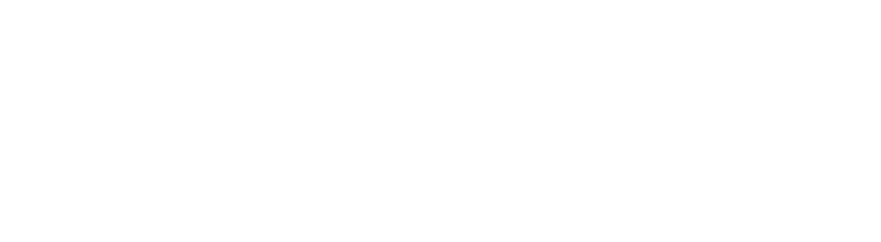 Centro Educacional Unisepe